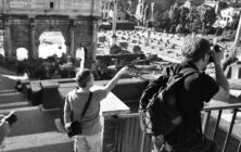 rome-photography-workshop-photographers