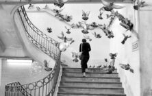 Henri-Cartier-Bresson