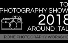topphotographyshows-italy