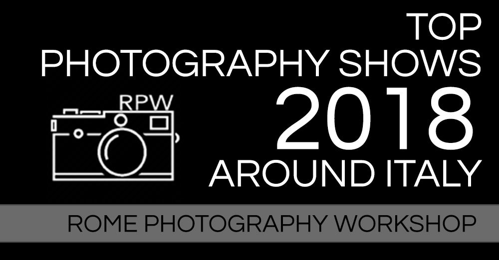 topphotographyshows-italy