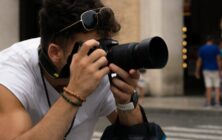 20180719_Caraballo-1